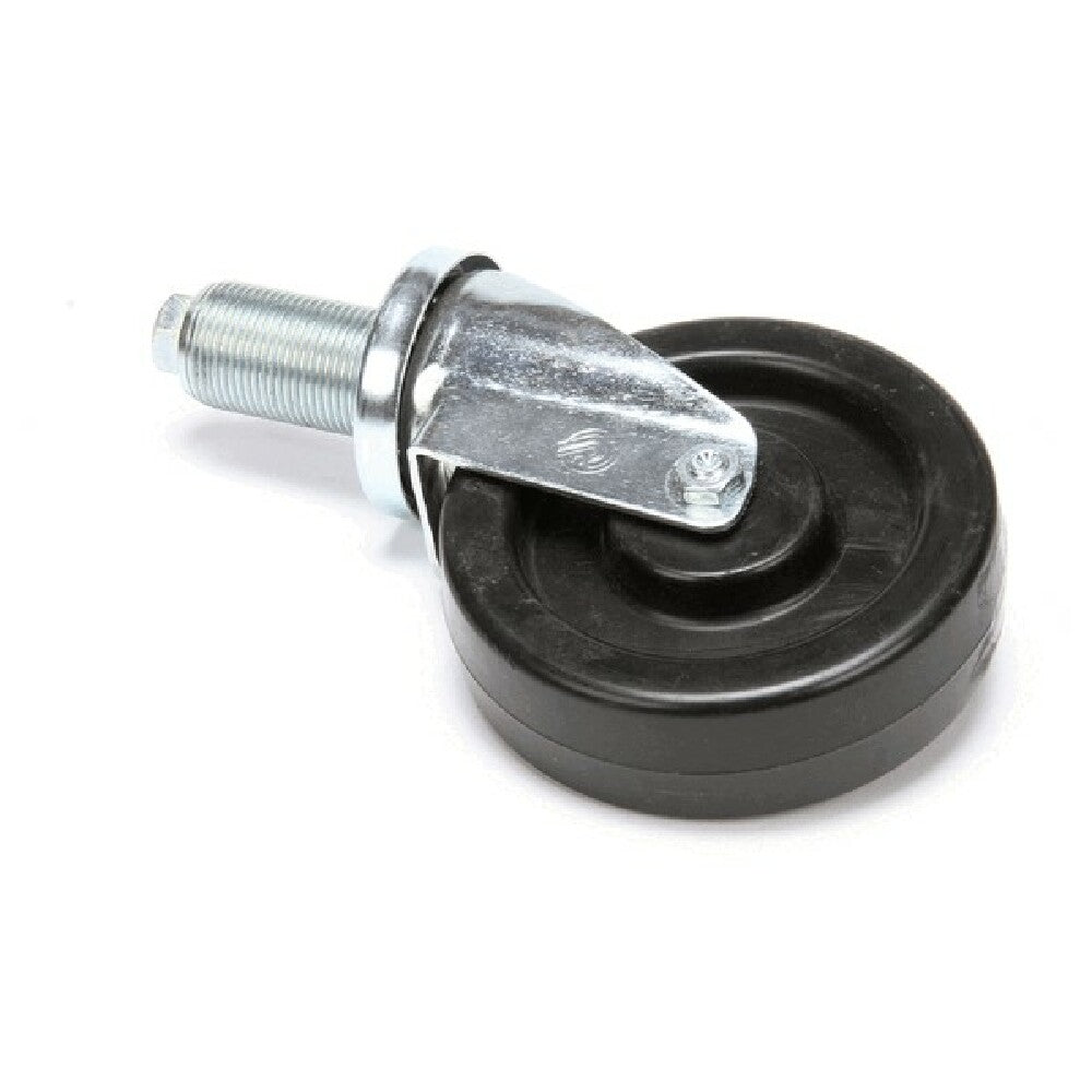 Hobart 00-719889 5 Stand Caster