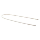 Hobart 722232 Tubing Flexible S/s 1/ 4 X 36