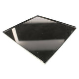 Hobart 00-921015 Bottom Oven Cavity Xl2 6