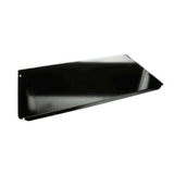 Vulcan Hart VH00-921022 Door Liner Convection