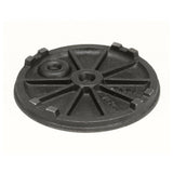 Vulcan Hart VH00-715211-000GR Grind French Top Lid