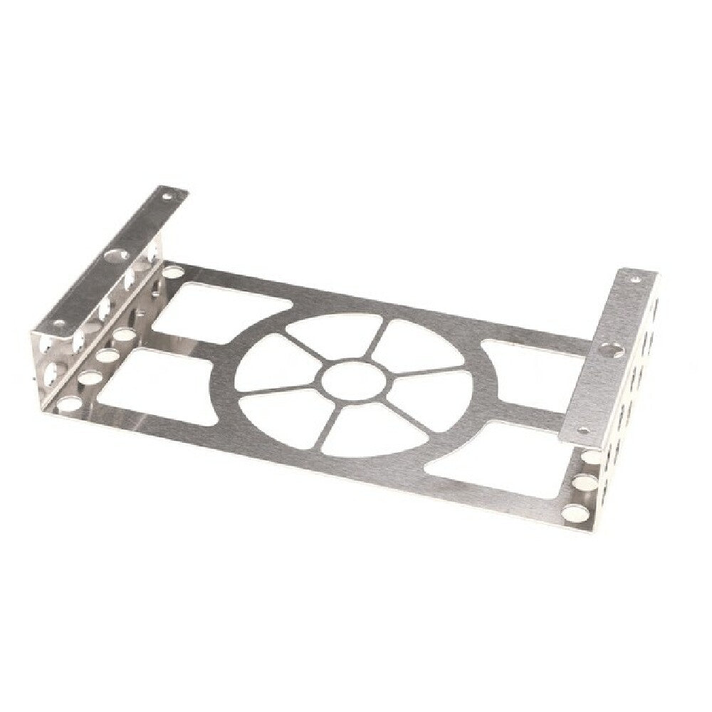 Vulcan Hart 00-921658 Blower Cover Hb