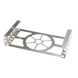 Vulcan Hart 00-921658 Blower Cover Hb