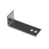 Vulcan Hart VH00-753370 Rb361r Pilot Bracket