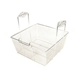 Hobart 499223-9 Basket Single Gr45