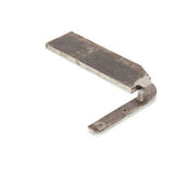 Hobart 00-499512-000G4 Weight Counter Rt