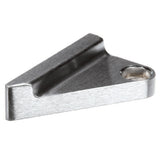 Hobart 00-719628 Bracket Pl Door Handle Rh A30