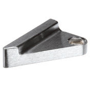 Hobart 00-719628 Bracket Pl Door Handle Rh A30