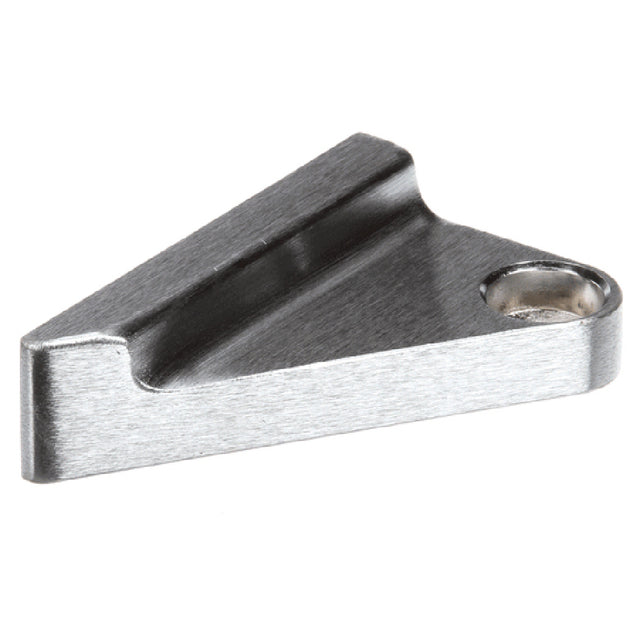 Hobart 719628 Bracket Pl Door Handle Rh A30