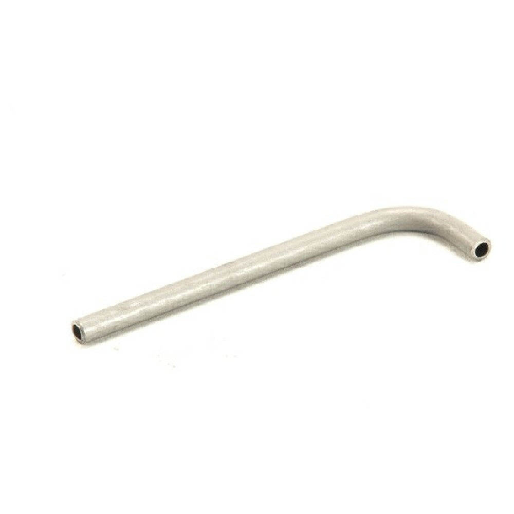 Hobart 921407 Tubing Pilot Ind
