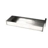 Vulcan Hart 00-922354 Grease Pan