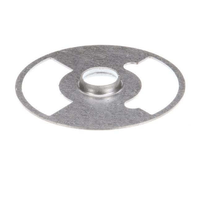 Hobart 00-925068 Shutter Venturi Vulcan Top