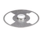 Hobart 00-925068 Shutter Venturi Vulcan Top
