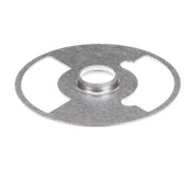 Hobart 925068 Shutter Venturi Vulcan Top