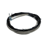 Hobart 00-927539-000G2 Harness Oven Element 48 0v