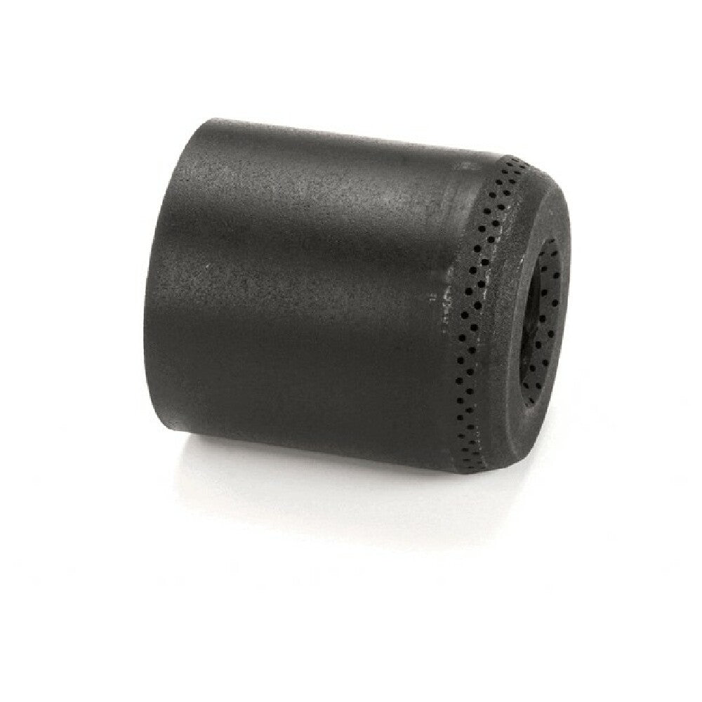 Hobart 921330 Burner Head Step Up