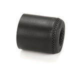 Hobart 921330 Burner Head Step Up