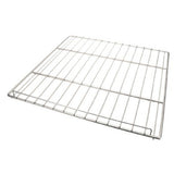 Hobart 921548-A Weldment Oven Rack Conv Ection
