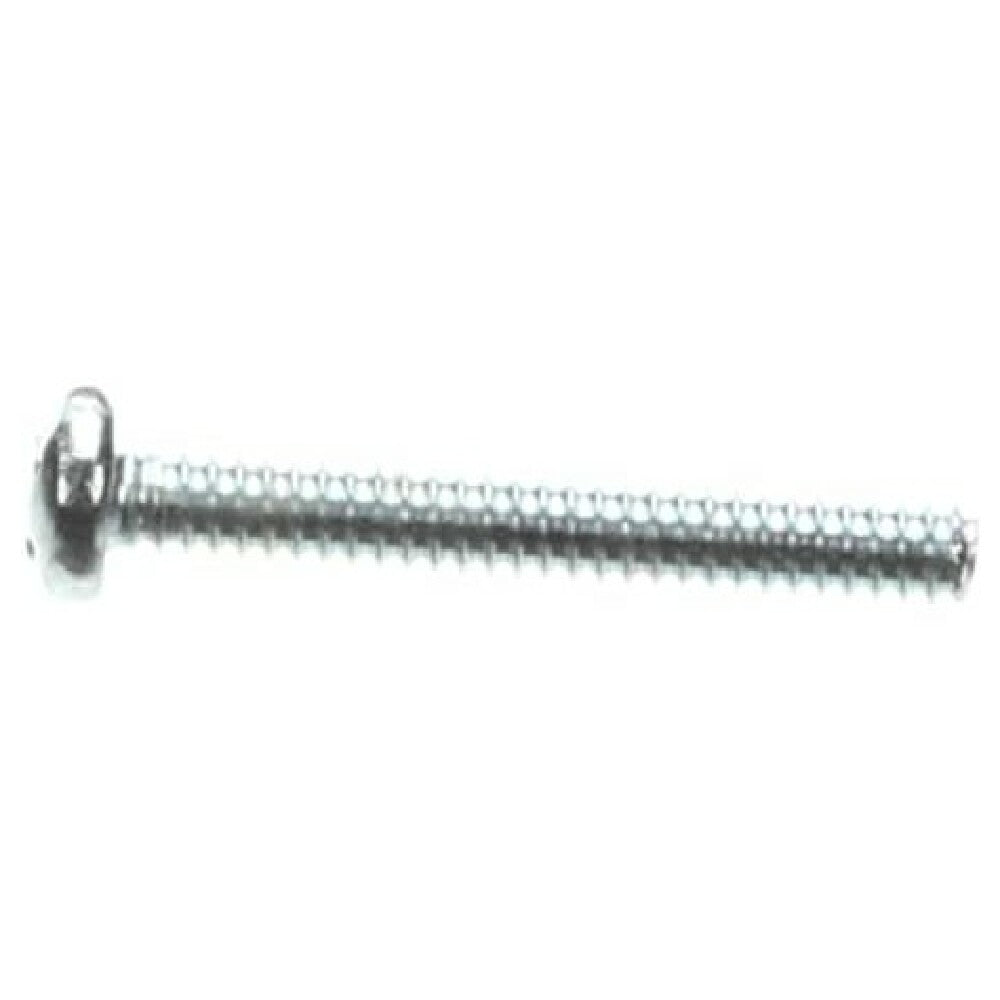 Vulcan Hart 730058 Screw 6 32 X 1 Phil Pan Zinc