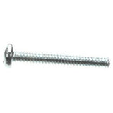 Vulcan Hart 730058 Screw 6 32 X 1 Phil Pan Zinc