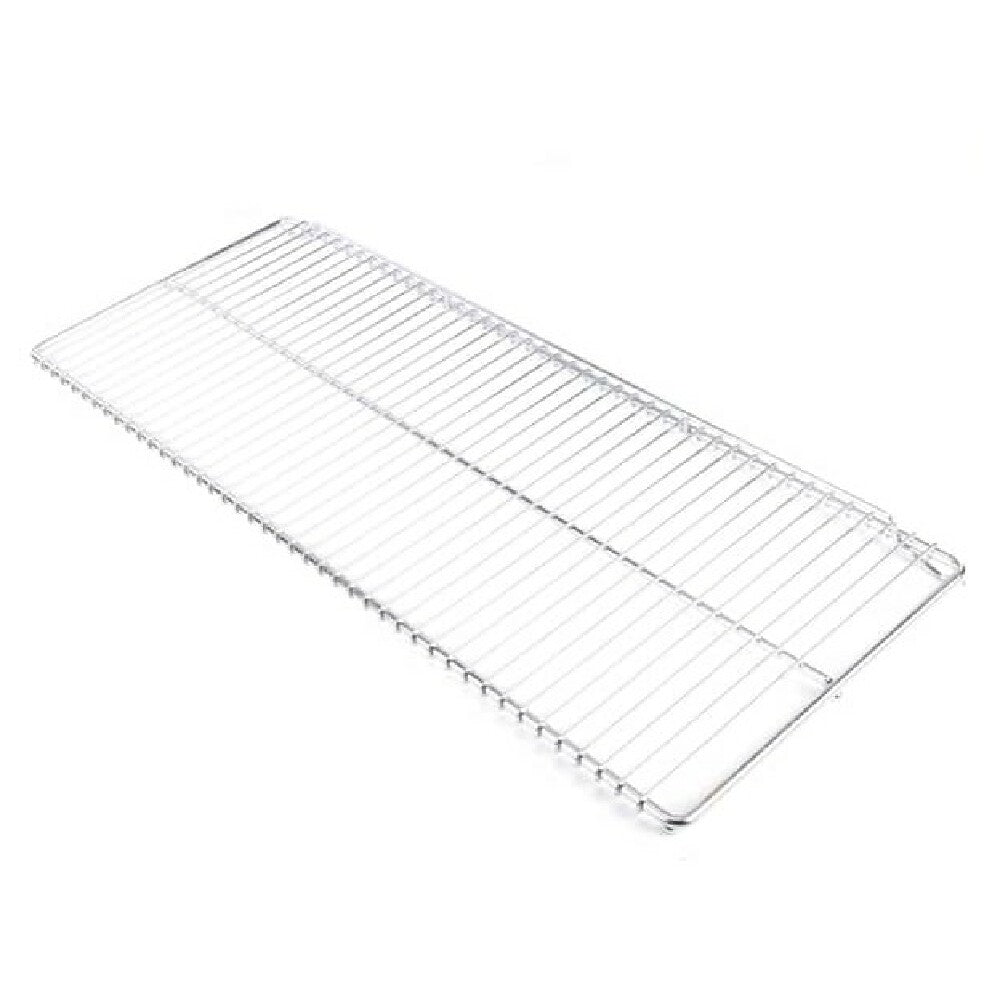 Hobart 712301-00001 Cmj Rack Ce 36