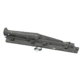 Hobart 499181-G2 Burner Assy. W/shutter No Sa