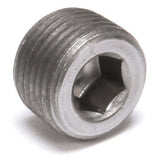 Vulcan Hart 719365 3/8 Countersink Plug