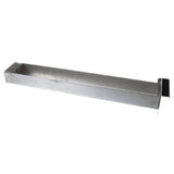 Hobart 00-927680-0000A Can Grease Griddle/bro Iler