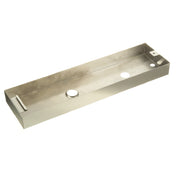 Hobart 00-922179 Panel Std Oven Control