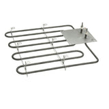 Hobart 922767-A208 208 Volt Element 2.25kw