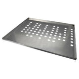 Vulcan Hart 00-944357-0072L 72 Left Deflector Tray