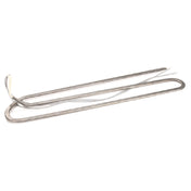 Vulcan Hart 00-945052-00001 208v Electric Heating El Ement