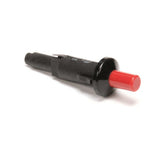 Hobart 00-921189 Ignitor 2 Spark Piezo