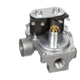 Vulcan Hart 00-944391 4.0 Nat Gas Valve Doubl E Regu