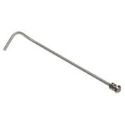 Vulcan Hart 944122-0000L Tube Acb Left Pilot