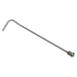 Hobart 00-944122-0000L Tube Acb Left Pilot