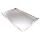 Hobart 944358-00024 25 47 And Left 60 Crum B Tray