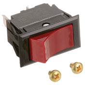 Hobart 944441 On/off Switch