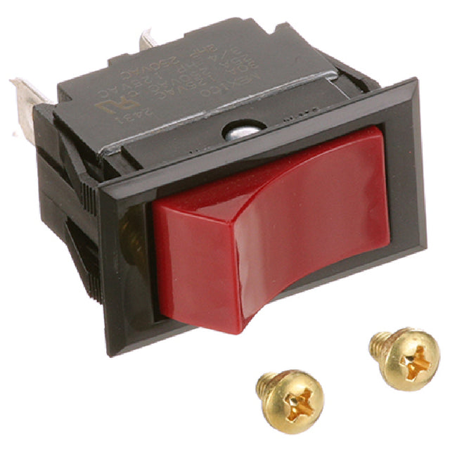 Vulcan Hart 944441 On/off Switch
