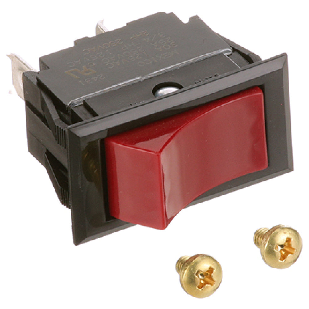 Hobart 00-944441 On/off Switch