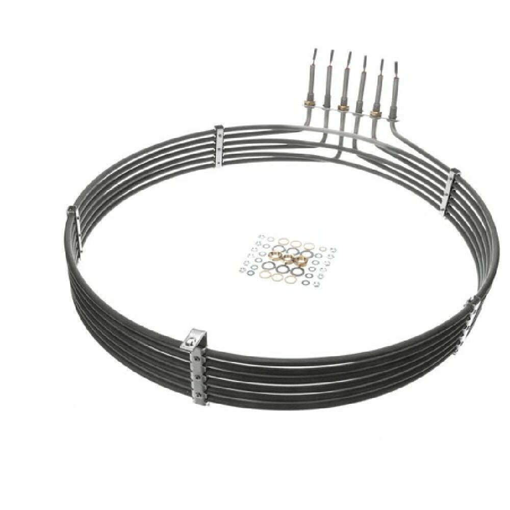 Hobart 947798 Element Inner (480v/ 12 Kw)