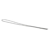 Hobart 922776 Tube 3/16 X 48in Flex