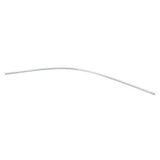 Hobart 00-719615 1/4x19soft Alum Tubing