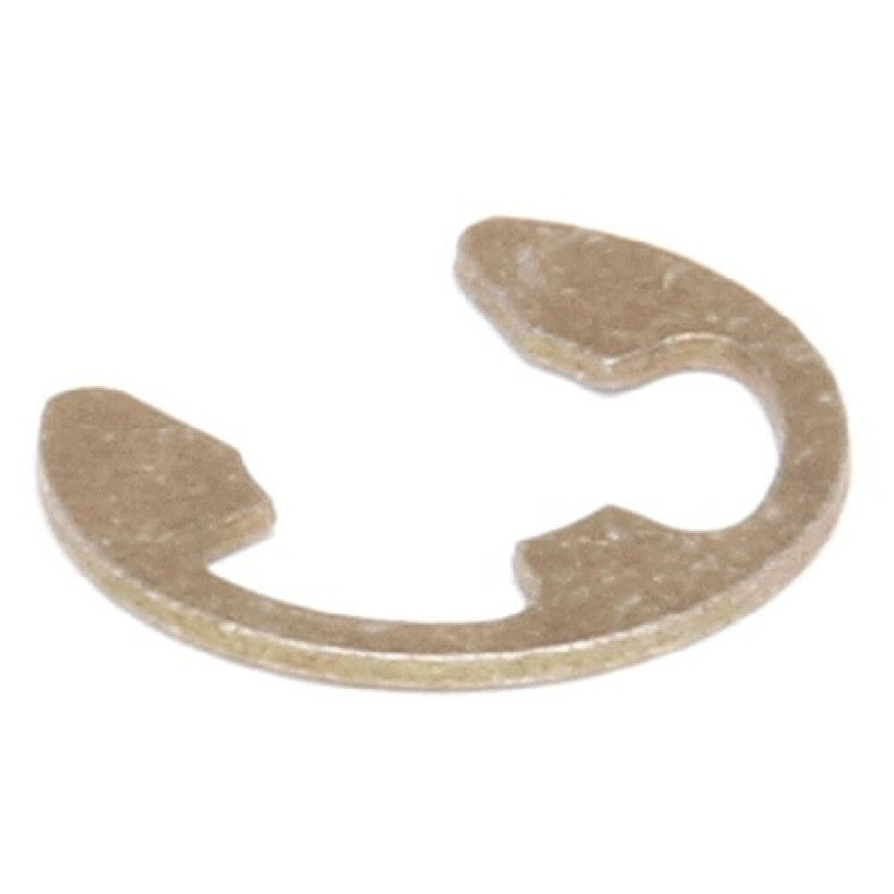 Hobart 714589 Retaining Ring
