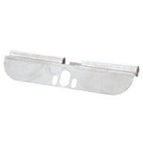 Hobart 787275-00001 Tube Flash Chr/kchr Ne W