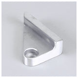 Hobart 00-719622 C61r Alum Door Hnd Brkt