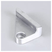 Hobart 00-719622 C61r Alum Door Hnd Brkt