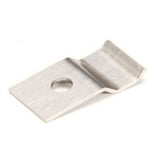 Vulcan Hart 00-764971 Holder Clip Retainer Cm J