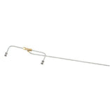 Vulcan Hart VH00-767059-0000A Pilot Assy For 2 Front R Ear