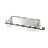 Vulcan Hart VH00-944246-0000A Box Burner W/orifice Br Acket